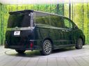 2015 Toyota Voxy DBA-ZRR80W (UW-6aa0d0a58fa58)[9]