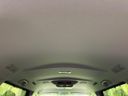 2015 Toyota Voxy DBA-ZRR80W (UW-6aa0d0a58fa58)[29]
