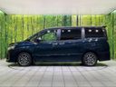 2015 Toyota Voxy DBA-ZRR80W (UW-6aa0d0a58fa58)[6]