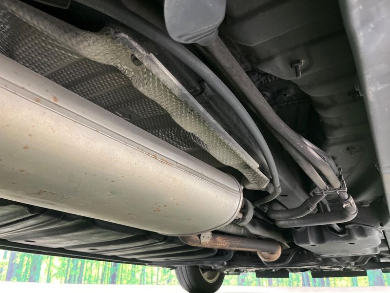 2015 Toyota Voxy DBA-ZRR80W (UW-6aa0d0a58fa58)[24]