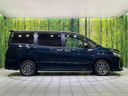2015 Toyota Voxy DBA-ZRR80W (UW-6aa0d0a58fa58)[10]