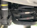 2015 Toyota Voxy DBA-ZRR80W (UW-6aa0d0a58fa58)[27]