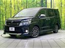 2015 Toyota Voxy DBA-ZRR80W (UW-6aa0d0a58fa58)[0]