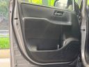 2015 Toyota Voxy DBA-ZRR80W (UW-6aa0d0a5c4325)[19]