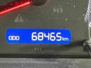 2017 Toyota Voxy DBA-ZRR80W (UW-6aa0d0a91d46f)[2]
