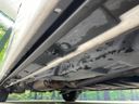 2017 Toyota Voxy DBA-ZRR80W (UW-6aa0d0a91d46f)[23]