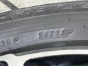 2017 Toyota Voxy DBA-ZRR80W (UW-6aa0d0a91d46f)[7]