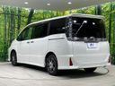 2017 Toyota Voxy DBA-ZRR80W (UW-6aa0d0a91d46f)[16]