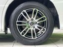2017 Toyota Voxy DBA-ZRR80W (UW-6aa0d0a91d46f)[8]
