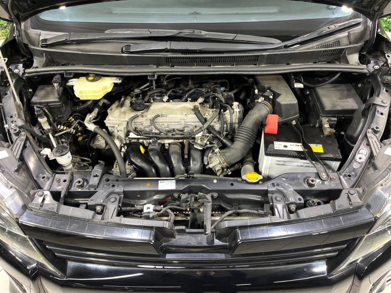 2014 Toyota Voxy DBA-ZRR85W (UW-6aa0d0b1f27e2)[10]
