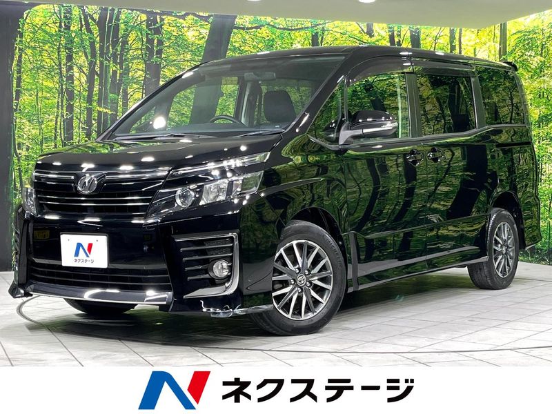 2014 Toyota Voxy DBA-ZRR85W (UW-6aa0d0b1f27e2)[3]