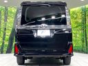 2014 Toyota Voxy DBA-ZRR85W (UW-6aa0d0b1f27e2)[28]