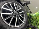 2014 Toyota Voxy DBA-ZRR85W (UW-6aa0d0b1f27e2)[11]