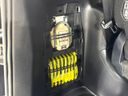 2014 Toyota Voxy DBA-ZRR85W (UW-6aa0d0b1f27e2)[7]