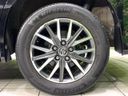 2014 Toyota Voxy DBA-ZRR85W (UW-6aa0d0b1f27e2)[13]