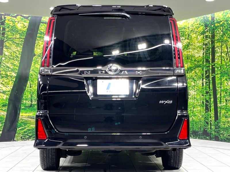2021 Toyota Noah 3BA-ZRR85W (UW-6aa0d0b4a61fe)[27]
