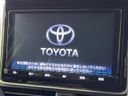 2021 Toyota Noah 3BA-ZRR85W (UW-6aa0d0b4a61fe)[15]