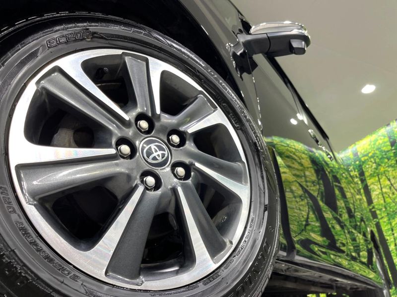 2021 Toyota Noah 3BA-ZRR85W (UW-6aa0d0b4a61fe)[9]
