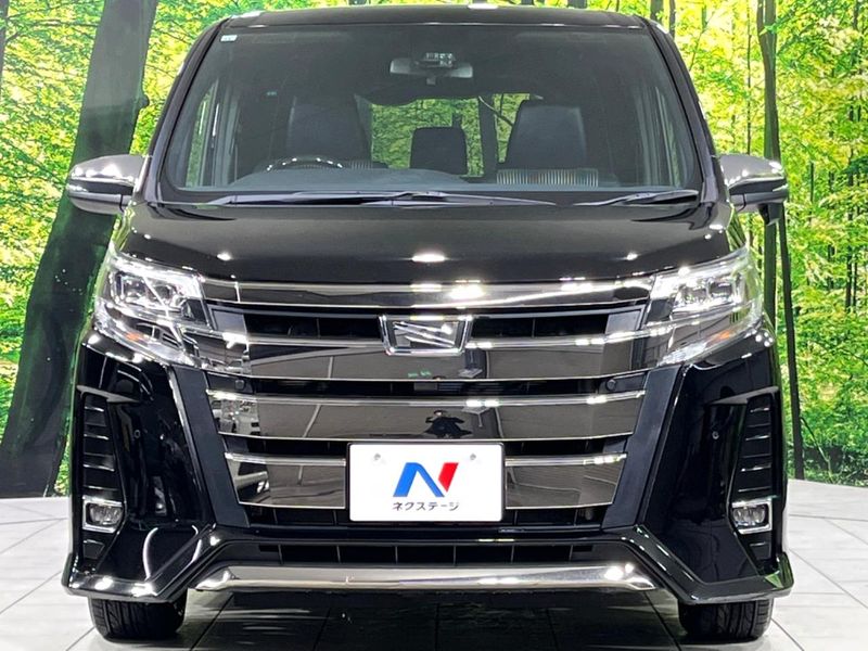 2021 Toyota Noah 3BA-ZRR85W (UW-6aa0d0b4a61fe)[22]