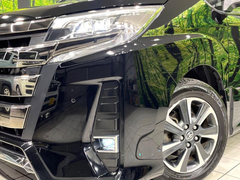 2021 Toyota Noah 3BA-ZRR85W (UW-6aa0d0b4a61fe)[19]
