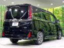 2021 Toyota Noah 3BA-ZRR85W (UW-6aa0d0b4a61fe)[28]