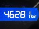 2021 Toyota Noah 3BA-ZRR85W (UW-6aa0d0b4a61fe)[2]