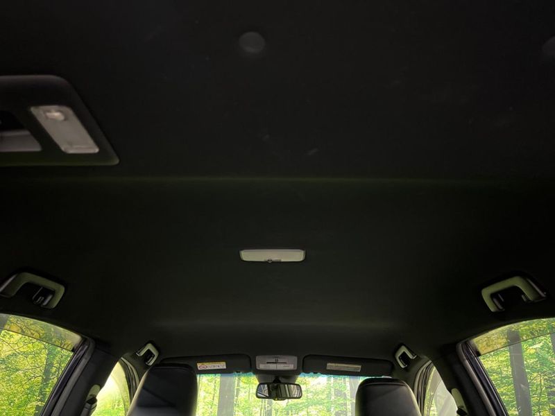 2015 Toyota Harrier DBA-ZSU60W (UW-6aa0d0b5c199c)[22]
