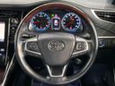 2015 Toyota Harrier DBA-ZSU60W (UW-6aa0d0b5c199c)[27]