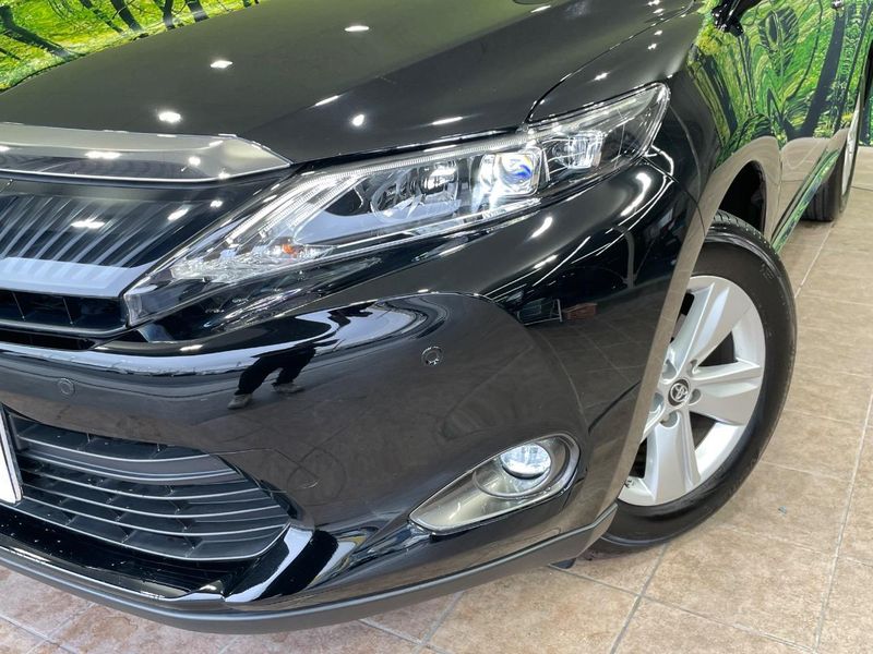 2015 Toyota Harrier DBA-ZSU60W (UW-6aa0d0b5eb48c)[22]
