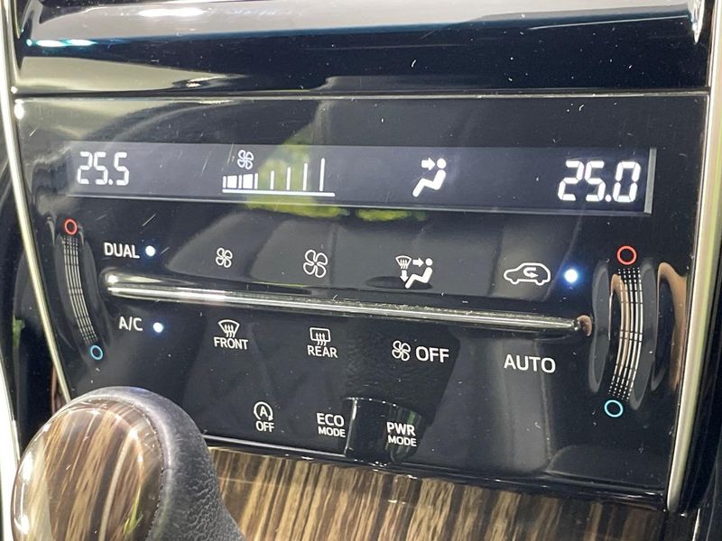 2015 Toyota Harrier DBA-ZSU60W (UW-6aa0d0b5eb48c)[17]