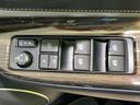 2015 Toyota Harrier DBA-ZSU60W (UW-6aa0d0b5eb48c)[5]
