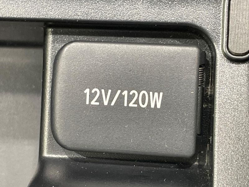 2015 Toyota Harrier DBA-ZSU60W (UW-6aa0d0b5eb48c)[19]