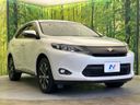 2016 Toyota Harrier DBA-ZSU60W (UW-6aa0d0b7aeb75)[23]