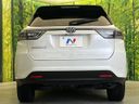 2016 Toyota Harrier DBA-ZSU60W (UW-6aa0d0b7aeb75)[17]