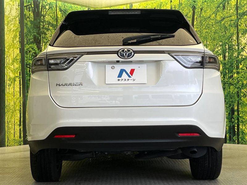 2016 Toyota Harrier DBA-ZSU60W (UW-6aa0d0b7aeb75)[17]