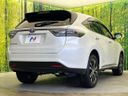 2016 Toyota Harrier DBA-ZSU60W (UW-6aa0d0b7aeb75)[18]