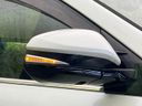 2016 Toyota Harrier DBA-ZSU60W (UW-6aa0d0b7aeb75)[12]