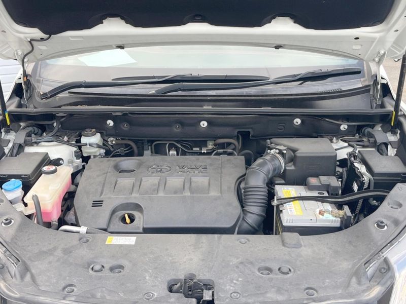 2016 Toyota Harrier DBA-ZSU60W (UW-6aa0d0b7f3afd)[5]