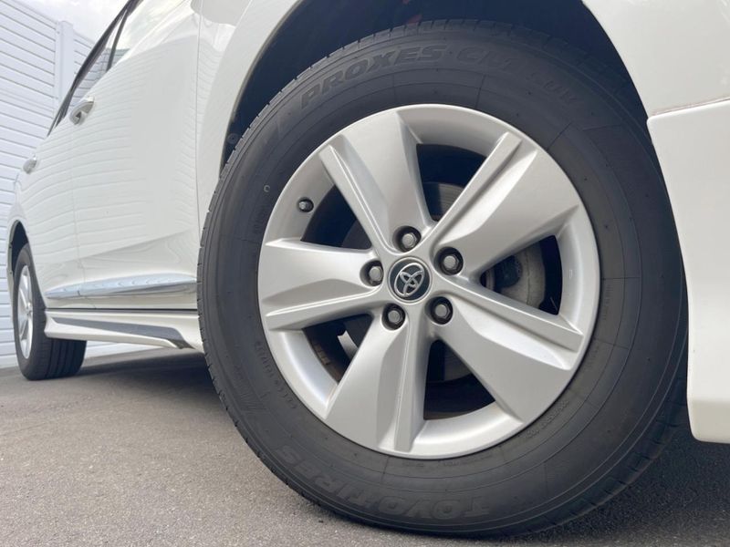 2016 Toyota Harrier DBA-ZSU60W (UW-6aa0d0b7f3afd)[8]