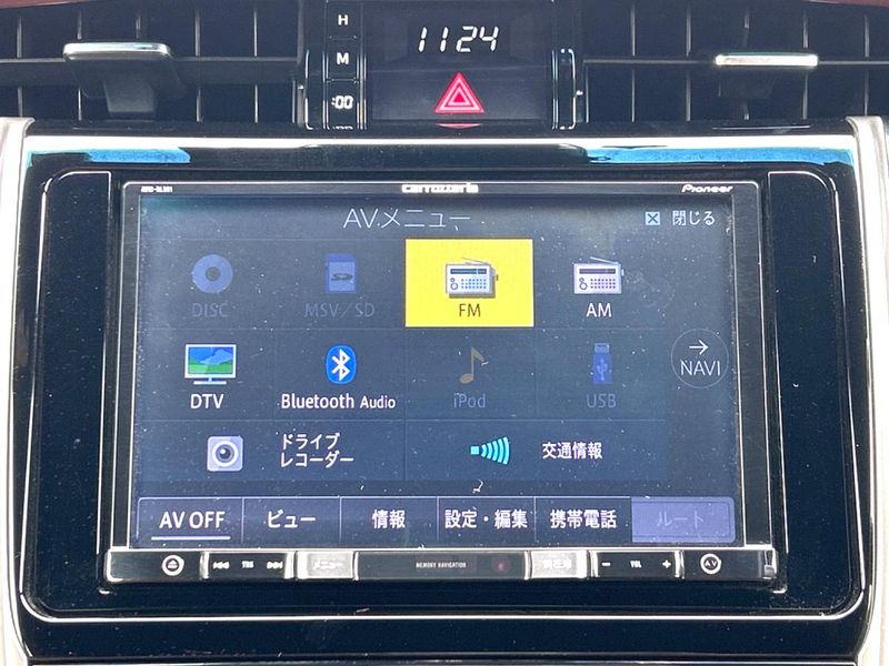 2018 Toyota Harrier DBA-ZSU60W (UW-6aa0d0bac4b83)[24]