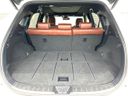 2018 Toyota Harrier DBA-ZSU60W (UW-6aa0d0bac4b83)[19]