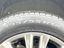 2018 Toyota Harrier DBA-ZSU60W (UW-6aa0d0bac4b83)[12]