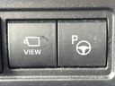 2024 Toyota Corolla Cross 6AA-ZVG13 (UW-6aa0d0be21381)[28]