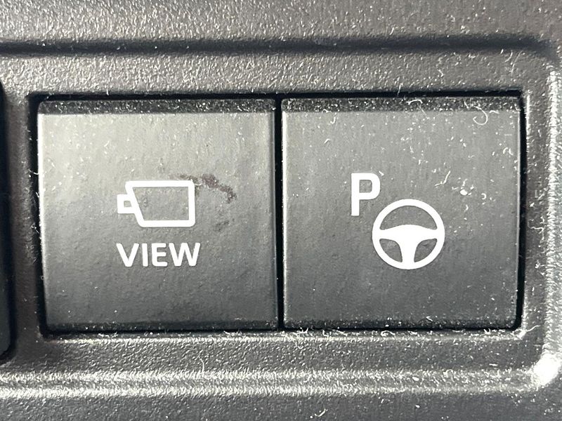 2024 Toyota Corolla Cross 6AA-ZVG13 (UW-6aa0d0be21381)[28]