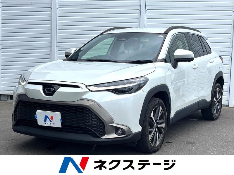 2024 Toyota Corolla Cross 6AA-ZVG13 (UW-6aa0d0be21381)[3]
