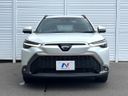 2024 Toyota Corolla Cross 6AA-ZVG13 (UW-6aa0d0be21381)[4]