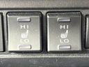 2024 Toyota Corolla Cross 6AA-ZVG13 (UW-6aa0d0be21381)[29]