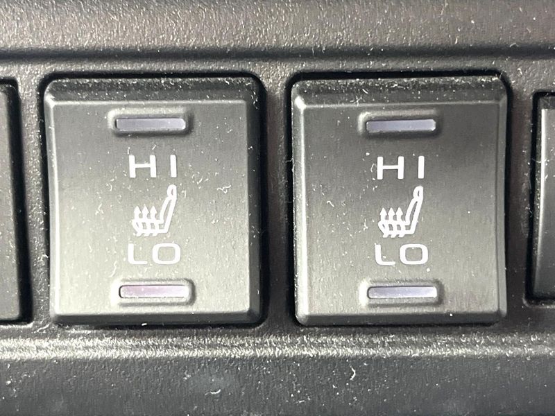 2024 Toyota Corolla Cross 6AA-ZVG13 (UW-6aa0d0be21381)[29]