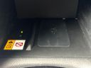 2024 Toyota Corolla Cross 6AA-ZVG13 (UW-6aa0d0be21381)[27]