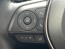 2024 Toyota Corolla Cross 6AA-ZVG13 (UW-6aa0d0be21381)[21]
